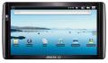   Archos Arnova 10 8Gb